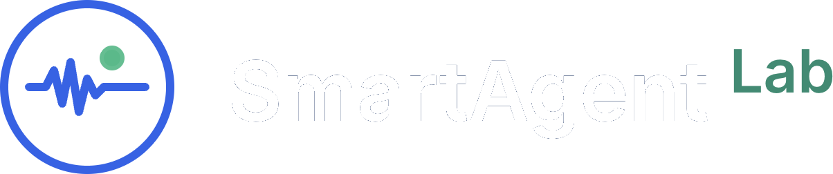 SmartAgentLab