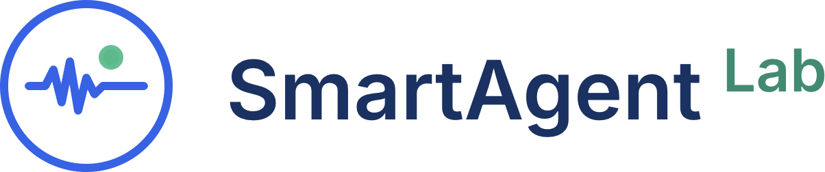 SmartAgentLab